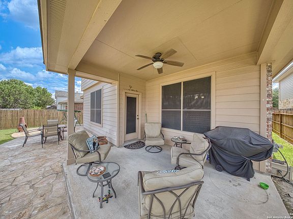 5th image of 5722 PALMETTO WAY