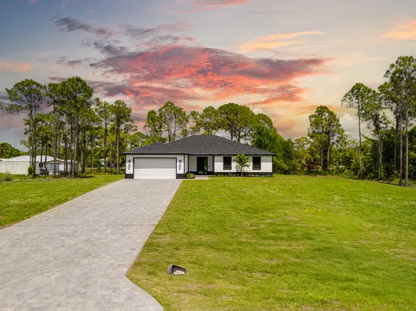 13578 82 Street N, West Palm Beach, FL 33412