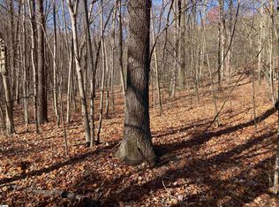 130 Indian Pipe Trl, Landrum, SC 29356