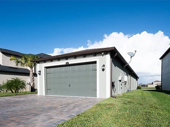 4th image of 4596R San Martino Dr