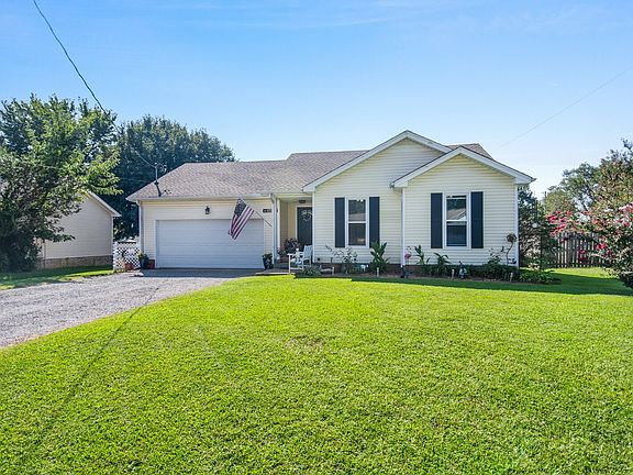 4th image of 3456 Sand Piper Dr