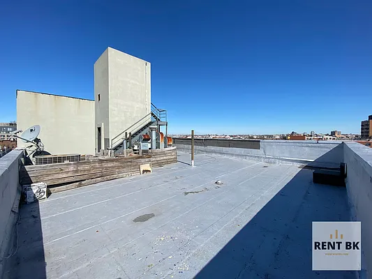 Rented by RENTBK LLC | media 23