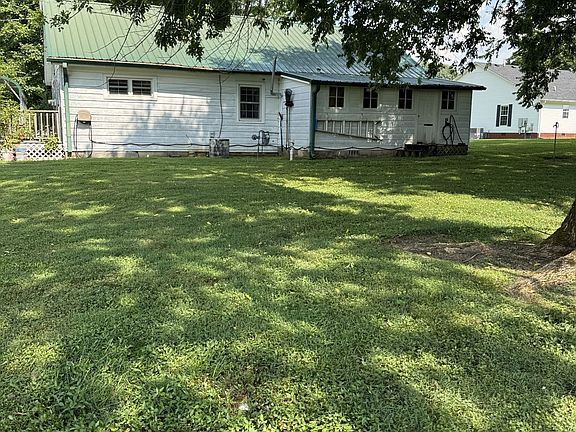 3rd image of 1296 Bethel Rd