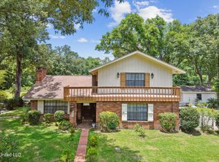 8840 Kipapa Way, Diamondhead, MS 39525