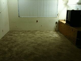 5th image of 1850 Quarter Ln