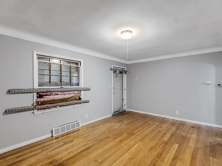 16446 E State Fair Ave — Photo 10