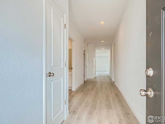 4th image of 2475 Cottongrass Ave