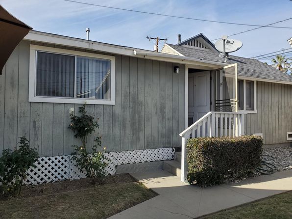 2351 Bonita Ave