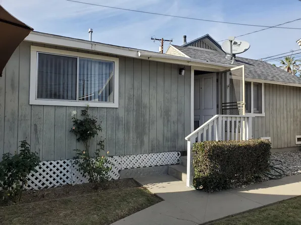 2351 Bonita Ave, La Verne, CA 91750