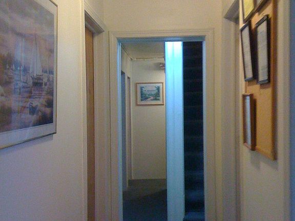 5th image of (Undisclosed Address)