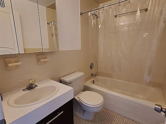 5th image of 66-60 80th St #303