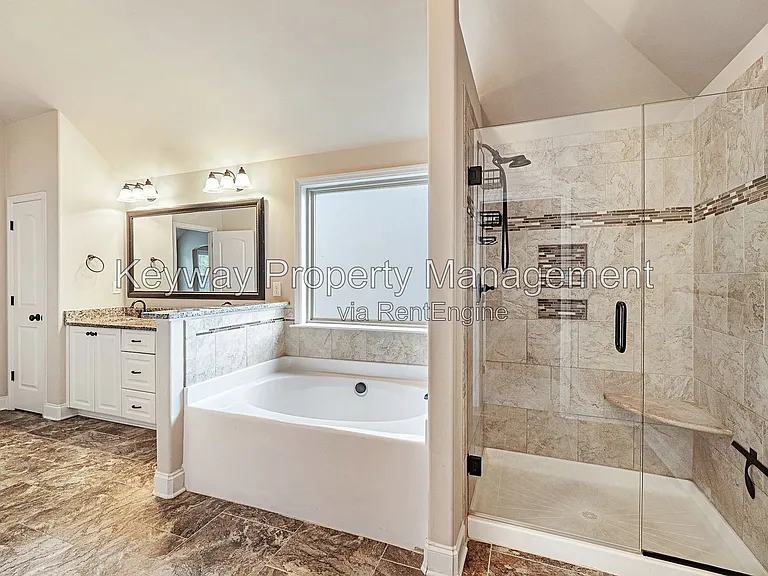 519 Gary Glen Dr — Photo 12