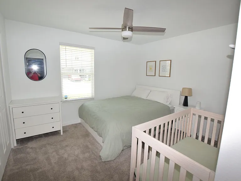 1990 Cricket Cradle Dr — Photo 17
