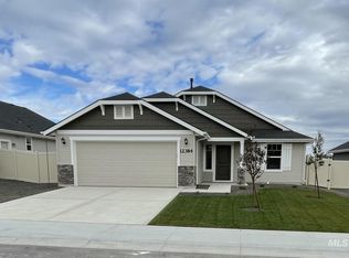 12384 Varga St, Caldwell, ID 83607