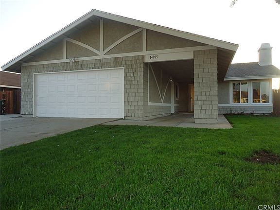 2nd image of 14095 Brandt Dr