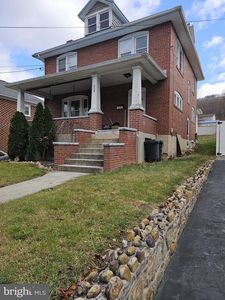 554 A St, Lavale, MD, 21502