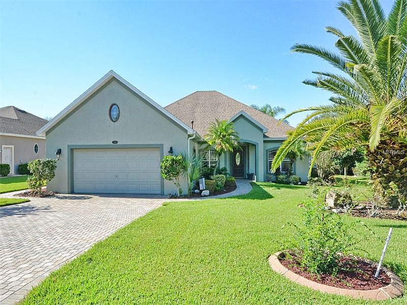 1st image of 23308 Oak Cluster Dr