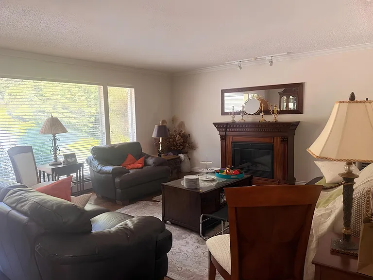 1560 Vinson Creek Rd — Photo 4