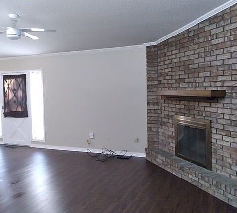 4th image of 2605 S 94th Ave E