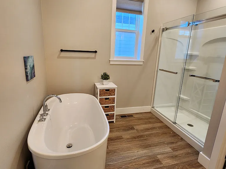 6148 Norma Jean Ln — Photo 13