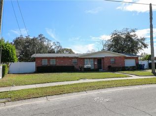 1907 Heather Ave, Tampa, FL 33612