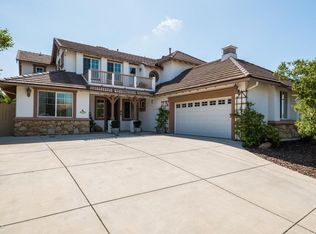 3084 Buckthorn Ln, Lompoc, CA 93436