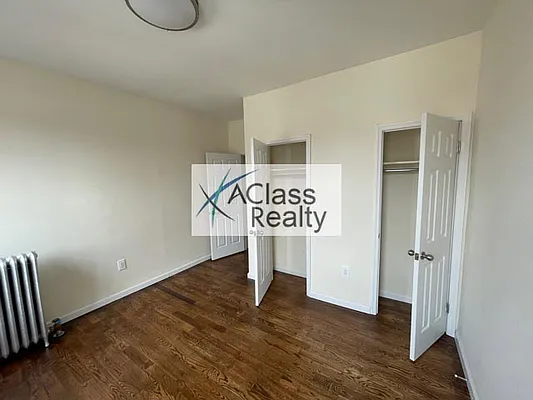 Rented by A Class Realty Corp | media 16