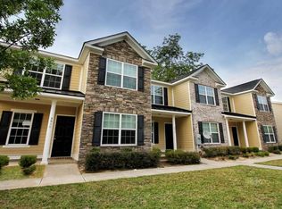 109 Clark St #3305, Augusta, GA 30907