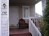 2nd image of 27927 NE 151st St