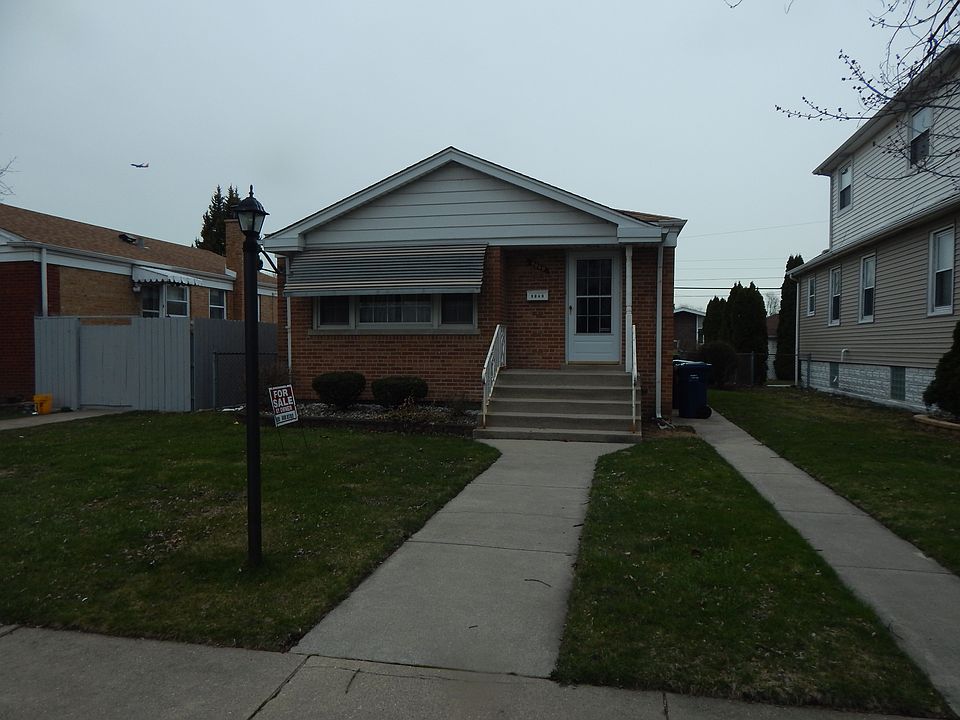 1st image of 9049 S Utica Ave