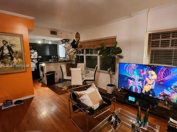 1255 Pennsylvania Ave APT 213, Miami Beach, FL 33139