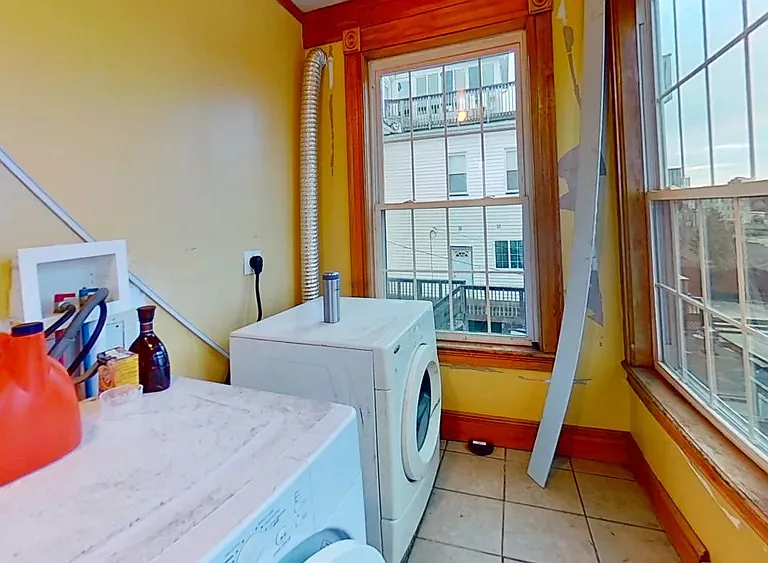 21 Alpine St #2L — Photo 11