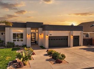3944 Lighthouse Pl, Discovery Bay, CA 94505