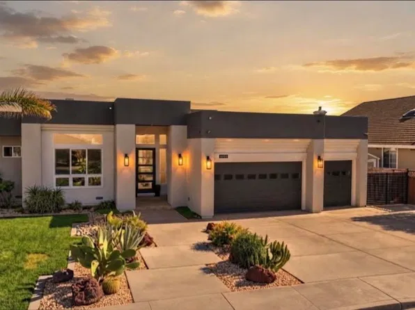 3944 Lighthouse Pl, Discovery Bay, CA 94505