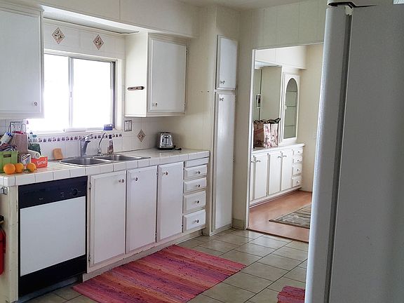 5th image of 444 N El Camino Real N #126