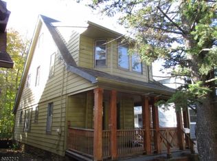 42 Elm Rd, Caldwell, NJ 07006