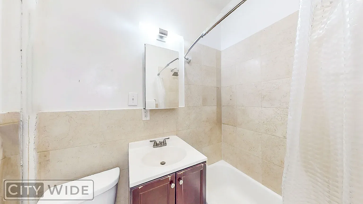 236 Mulberry Street — Photo 4