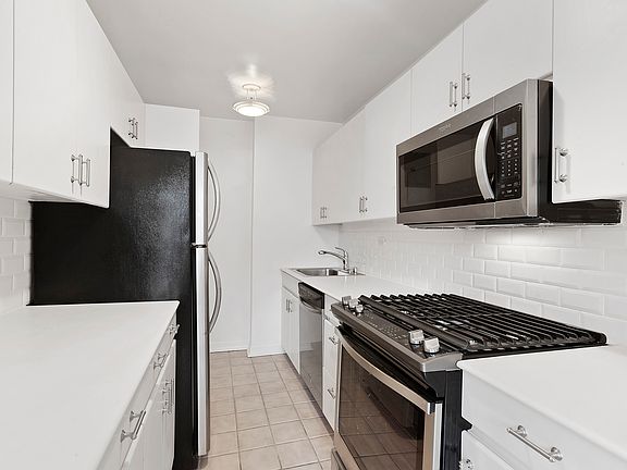 4th image of 372 Central Park W APT 16J
