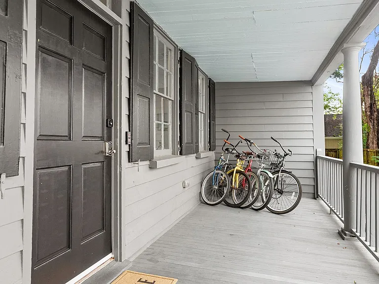 11 Marion St — Photo 42