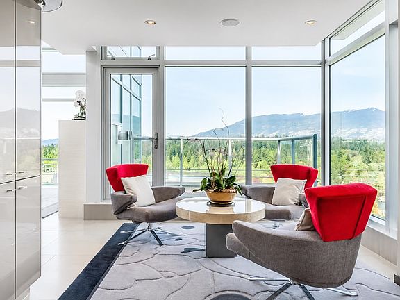 5th image of 1790 Bayshore Dr #Penthouse 1