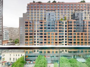 237 E 34th St APT 1102, New York, NY 10016