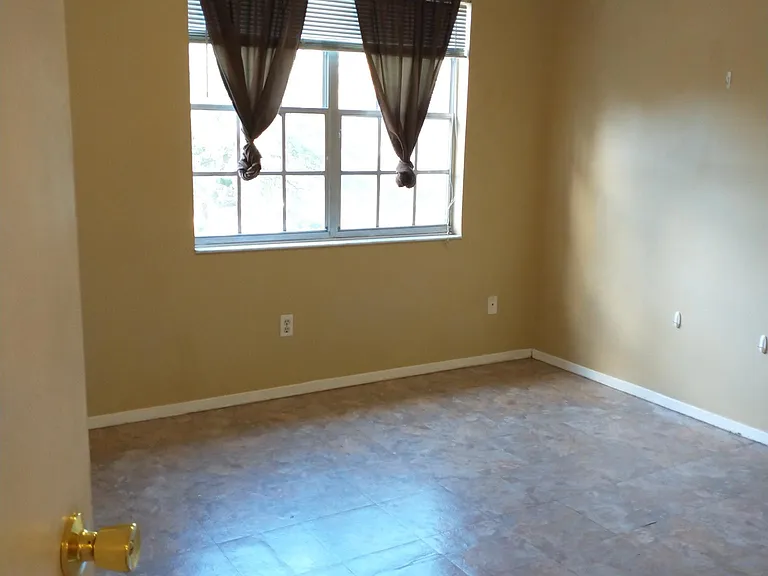 14440 Reuter Strasse Cir #2 — Photo 23