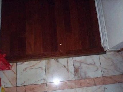 3rd image of 2880 Bottlebrush Dr