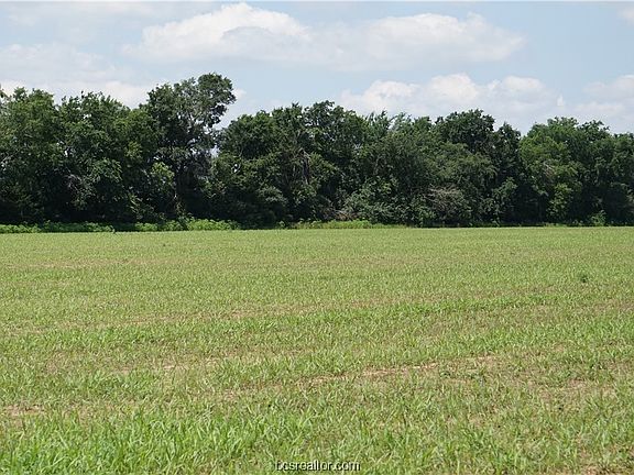 5th image of 5015 County Road 377