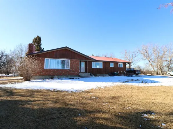 115054 Range Road 103, Forty Mile County No. 8, AB T0K 0G0