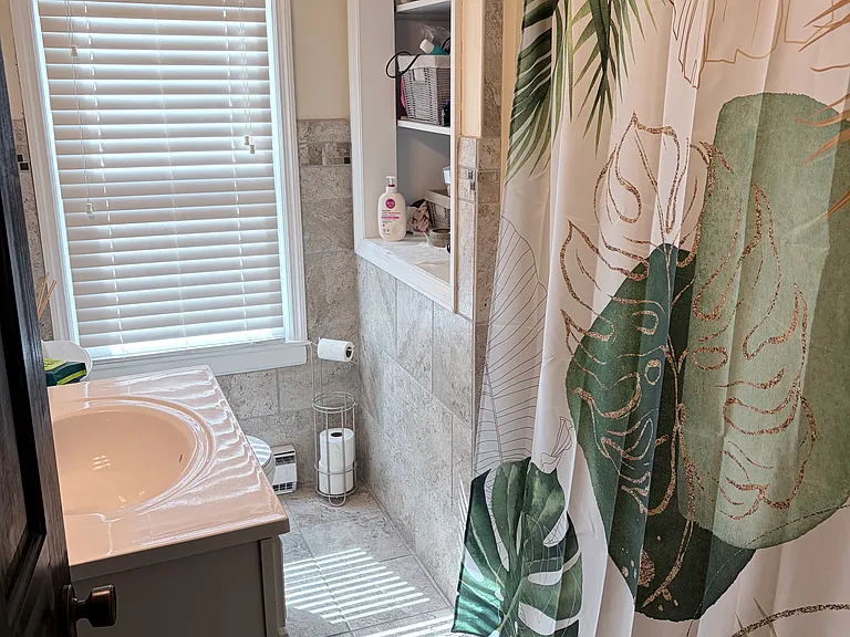 19 Stratton Pl — Photo 17