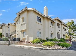 3320 S Fort Apache Rd UNIT 218, Spring Valley, NV 89117
