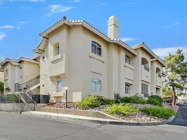 3320 S Fort Apache Rd Unit 218, Spring Valley, NV 89117