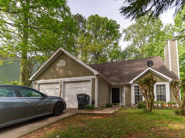 Gwinnett County GA Duplex & Triplex Homes For Sale - 30 Homes | Zillow