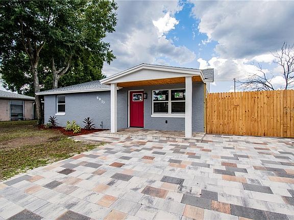2nd image of 8813 Frostwood Ct
